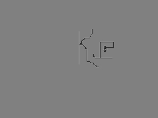 bskecth (2013-04-14 08:50:04)