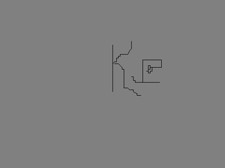 bskecth (2013-04-14 08:50:04)
