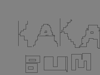 bskecth (2013-04-15 12:50:04)