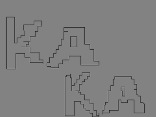 bskecth (2013-04-15 12:50:04)