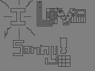 bskecth (2013-04-15 13:50:03)