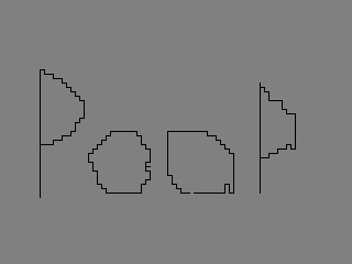 bskecth (2013-04-16 08:50:03)