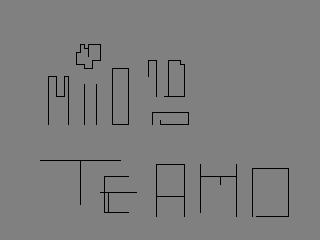 bskecth (2013-04-16 13:40:03)