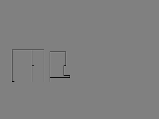 bskecth (2013-04-16 23:30:03)