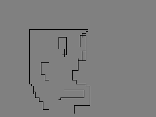 bskecth (2013-04-17 05:40:08)