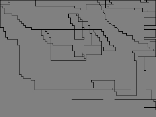 bskecth (2013-04-17 06:00:03)