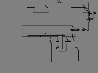 bskecth (2013-04-17 06:10:03)