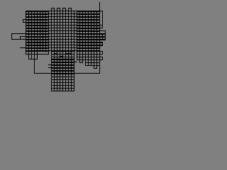 bskecth (2013-04-17 13:40:04)
