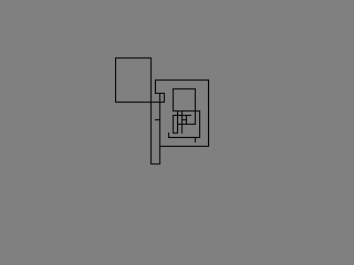 bskecth (2013-04-17 20:20:03)