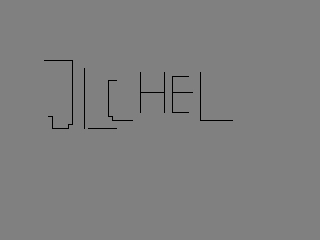 bskecth (2013-04-17 21:30:04)