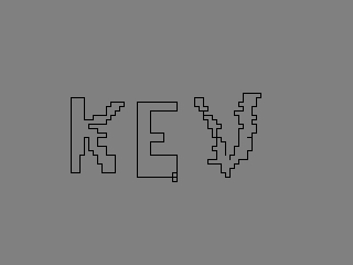 bskecth (2013-04-17 23:10:04)