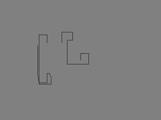 bskecth (2013-04-18 06:30:04)