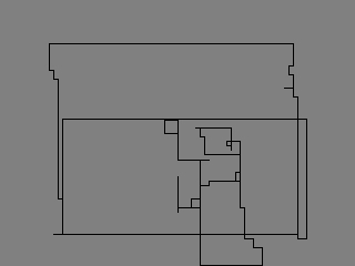 bskecth (2013-04-19 08:20:04)