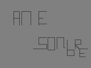 bskecth (2013-04-19 08:30:04)