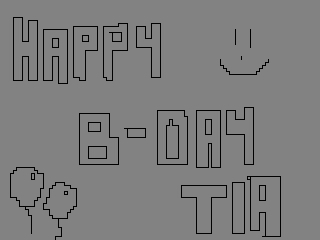 bskecth (2013-04-19 08:30:04)