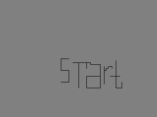 bskecth (2013-04-19 19:10:04)