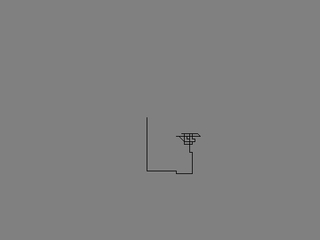 bskecth (2013-04-19 20:10:04)
