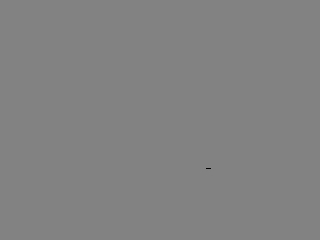bskecth (2013-04-19 20:40:03)