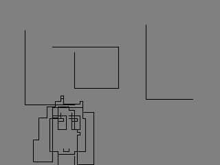 bskecth (2013-04-19 21:50:03)