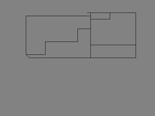 bskecth (2013-04-20 01:40:04)