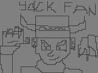 bskecth (2013-04-20 02:20:04)
