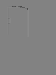 bskecth (2013-04-20 03:40:04)