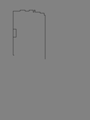 bskecth (2013-04-20 03:40:04)
