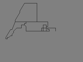 bskecth (2013-04-20 07:20:03)