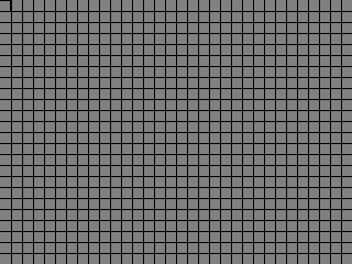 bskecth (2013-04-20 10:20:04)