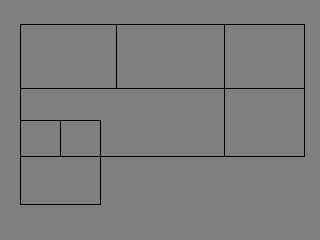 bskecth (2013-04-20 14:30:03)