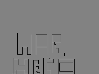 bskecth (2013-04-20 16:00:03)