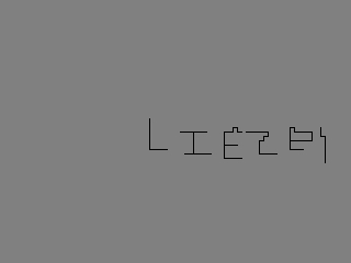 bskecth (2013-04-21 02:00:03)
