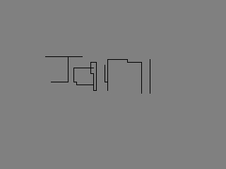 bskecth (2013-04-21 04:30:04)