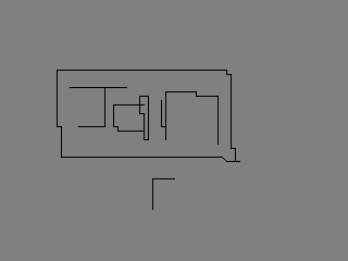 bskecth (2013-04-21 04:30:04)