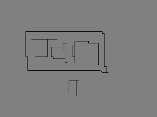 bskecth (2013-04-21 04:30:04)