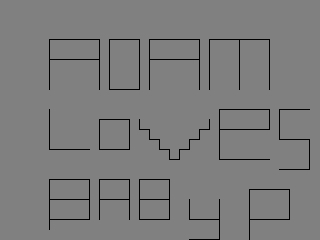 bskecth (2013-04-21 08:00:13)