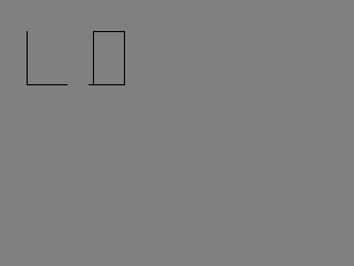 bskecth (2013-04-21 08:30:27)
