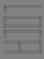 bskecth (2013-04-21 09:00:05)
