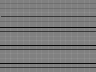 bskecth (2013-04-21 09:20:04)