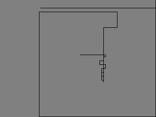 bskecth (2013-04-21 10:10:05)