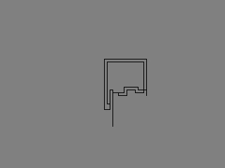 bskecth (2013-04-21 11:40:04)