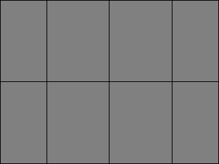 bskecth (2013-04-22 01:40:03)