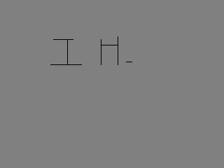 bskecth (2013-04-22 07:50:04)