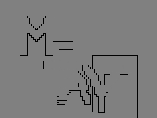 bskecth (2013-04-22 08:40:03)