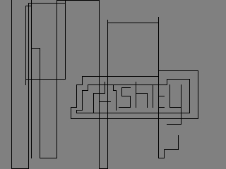 bskecth (2013-04-22 09:30:05)