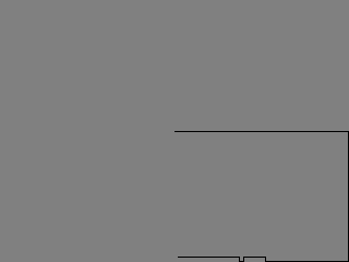 bskecth (2013-04-22 09:50:03)