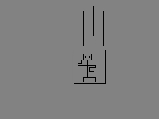 bskecth (2013-04-22 10:10:03)