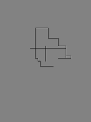 bskecth (2013-04-23 09:30:04)