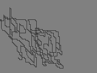 bskecth (2013-04-23 10:10:04)