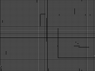 bskecth (2013-04-23 10:50:04)